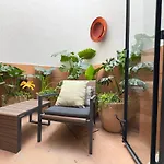 New Beautiful Loft - Air Conditioner At Roma Nt