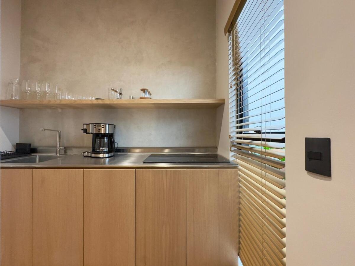 Apartment New Beautiful Loft - Air Conditioner At Roma Nt *